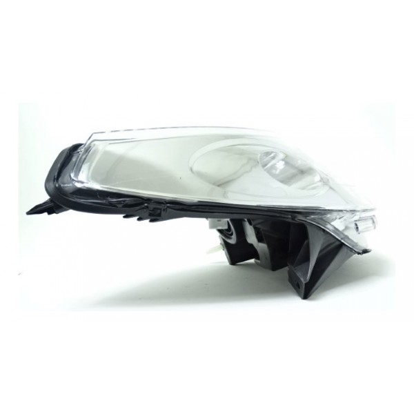 Farol Principal Sandero Ld 07 08 09 10 11 Ld Direito/passageiro