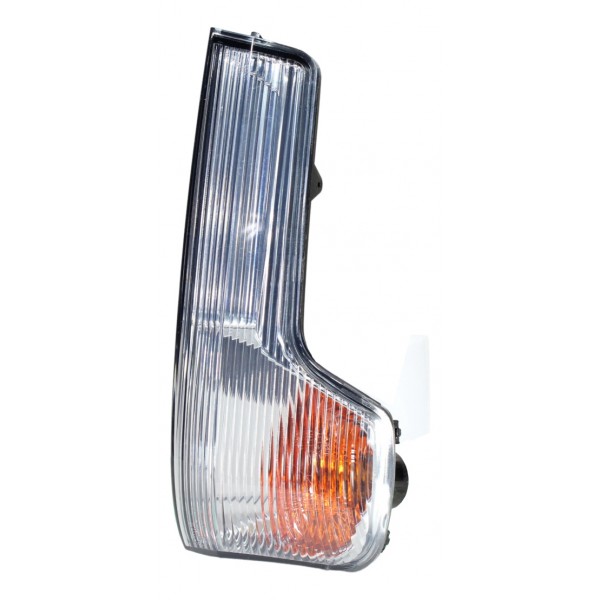 Pisca Seta Retrovisor Direito Daily 2020 2021 2022 Padrão Original