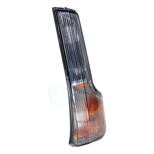 Pisca Seta Retrovisor Direito Daily 2020 2021 2022 Padrão Original