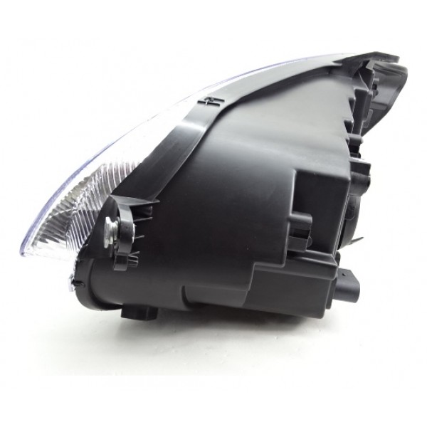 Farol Principal Idea 11 12 13 14 15 Ld Direito/passageiro