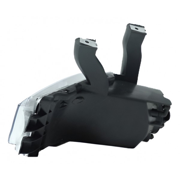 Farol Milha Corsa Classic 2011 2012 13 14 2015 2016 Esquerdo - Padrão Original