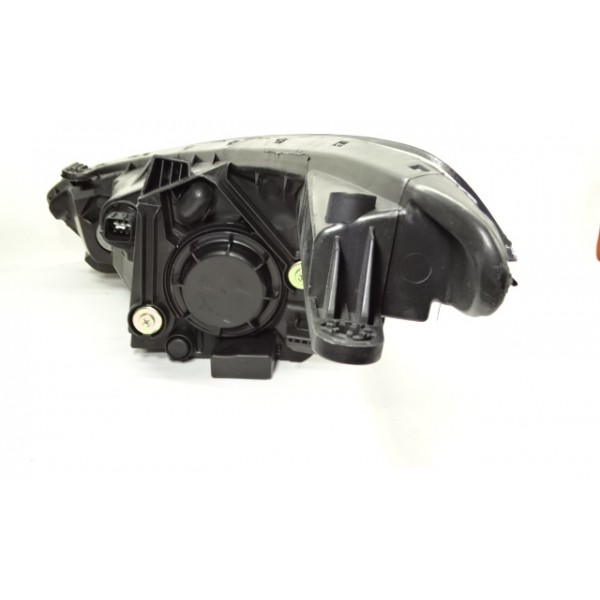 Farol Principal Hb20 S X 2016 17 18 19 Ld Direito/passageiro