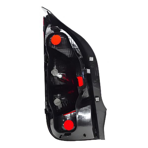 Lanterna Traseira Up Ld Direito/passageiro Padrão Original
