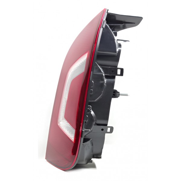 Lanterna Traseira Up Ld Direito/passageiro Padrão Original