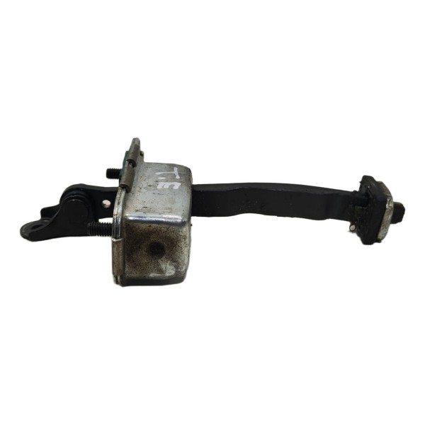 Limitador Porta Traseira Esquerdo New Tucson 2017 A 2021