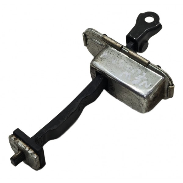 Limitador Porta Traseira Esquerdo New Tucson 2017 A 2021