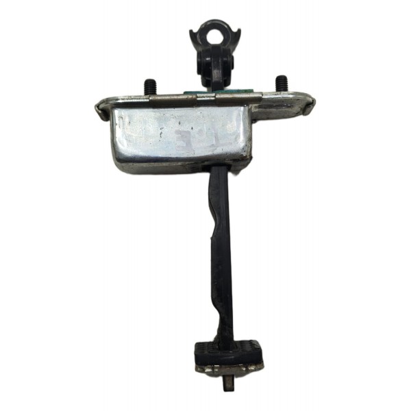 Limitador Porta Traseira Esquerdo New Tucson 2017 A 2021