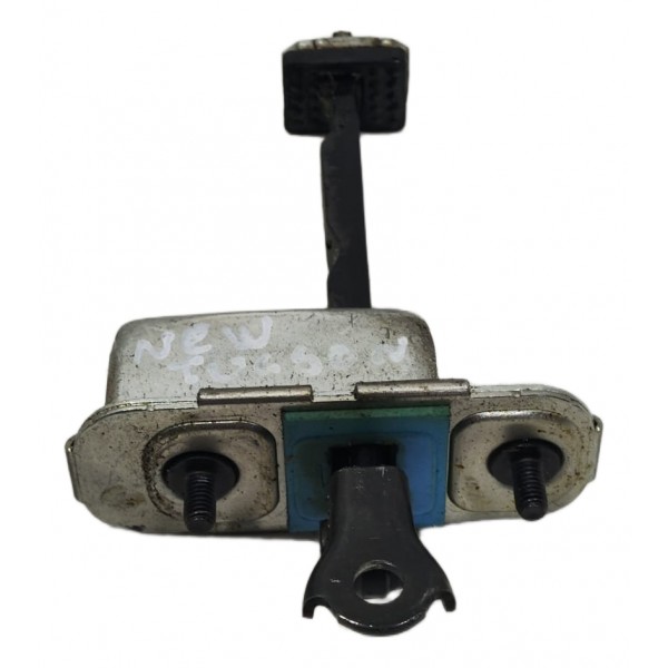 Limitador Porta Traseira Esquerdo New Tucson 2017 A 2021