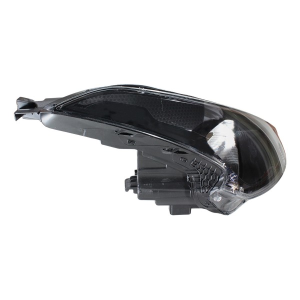 Farol Principal Hb20 20 21 22 Ld Direito/passageiro