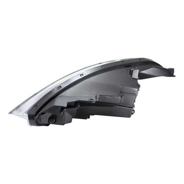 Farol Principal Hb20 20 21 22 Ld Direito/passageiro