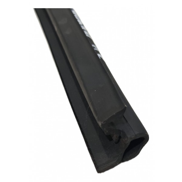 Pestana Interna Dianteira Esquerda New Tucson 2017 A 2021