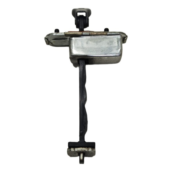 Limitador Porta Dianteira Esquerda New Tucson 2017 A 2021