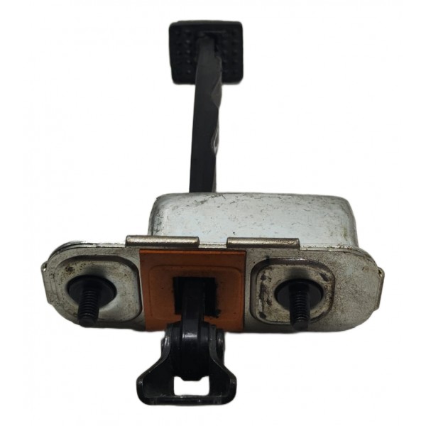 Limitador Porta Dianteira Esquerda New Tucson 2017 A 2021