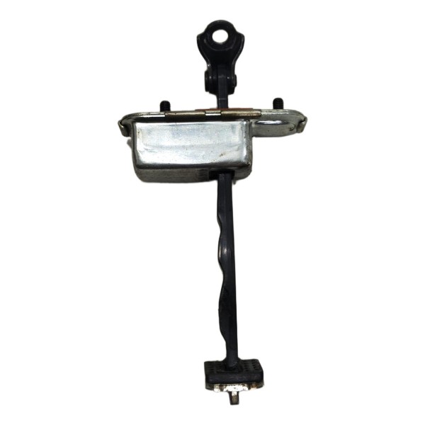 Limitador Porta Dianteira Esquerda New Tucson 2017 A 2021