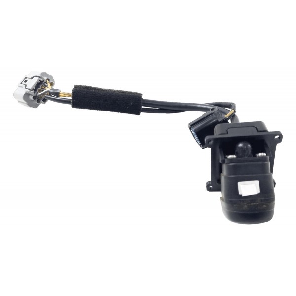 Camera De Ré Kia Sportage 2017/2020 Cx14 99241d9000