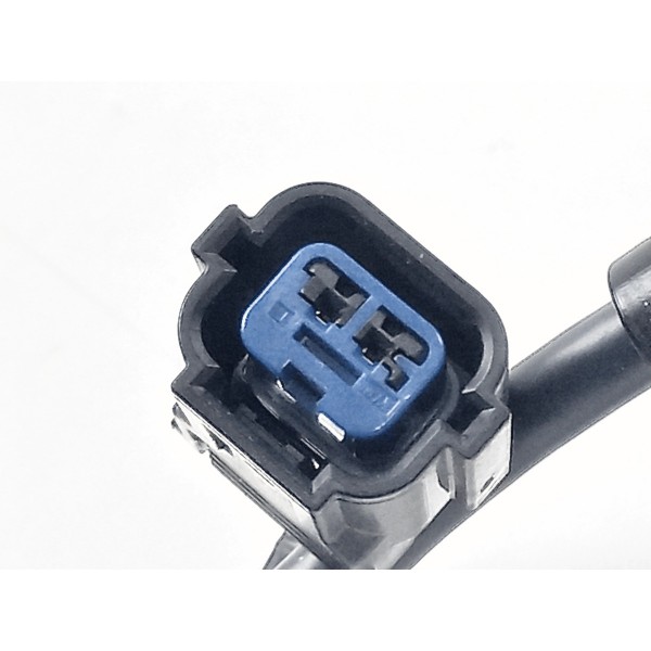 Camera De Ré Kia Sportage 2017/2020 Cx14 99241d9000