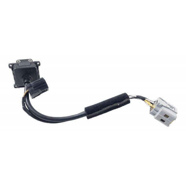 Camera De Ré Kia Sportage 2017/2020 Cx14 99241d9000