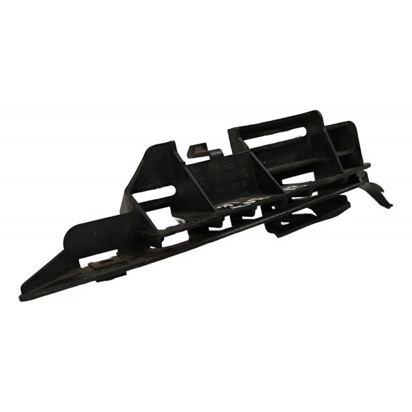 Guia Parachoque Traseiro Esq. Peugeot 307 03/12 9643074580