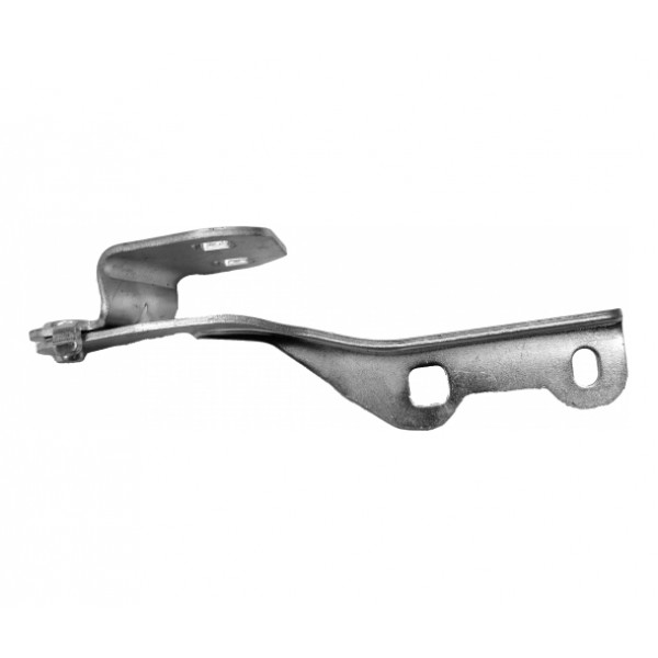 Braco Dobradica Capo Direito Kwid 2017 2018 2019 2020 2021