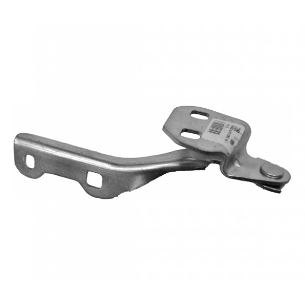 Braco Dobradica Capo Direito Kwid 2017 2018 2019 2020 2021