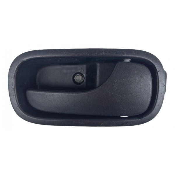 Maçaneta Interna Dianteira Direita Fiat Uno Vivace 2018/2020