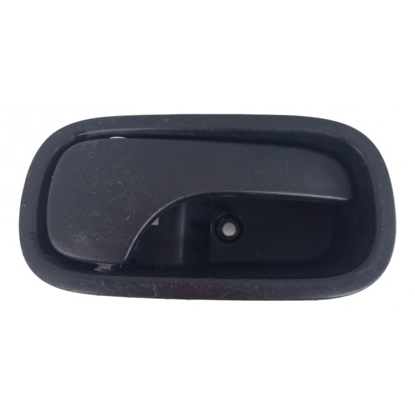 Maçaneta Interna Dianteira Direita Fiat Uno Vivace 2018/2020