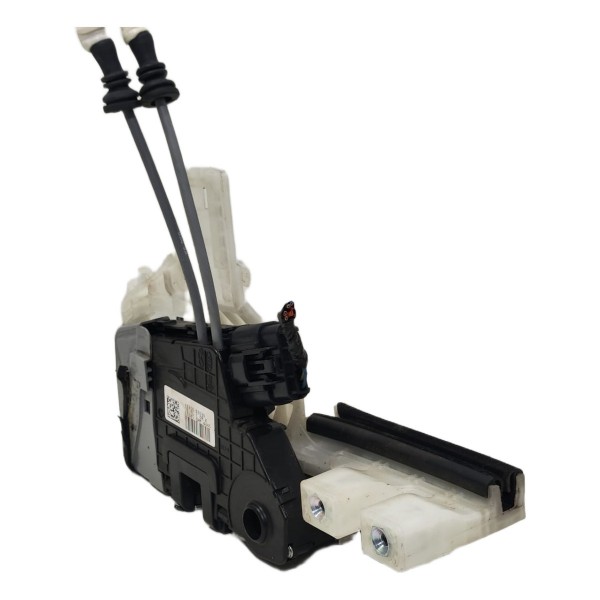 Fechadura Elétrica Dianteira Esquerda New Tucson 2017 A 2021