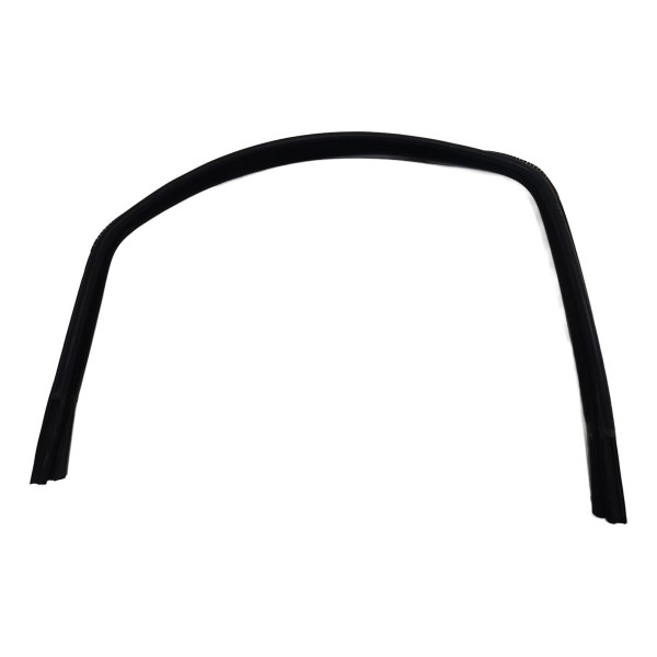 Borracha Porta Dianteira Direita Fiat Uno Vivace 2015/2020