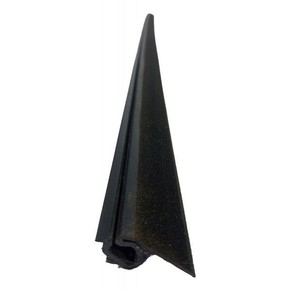 Pestana Interna Uno Vivace 2011/20 Dianteira Direita