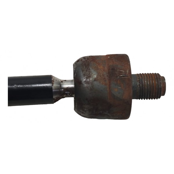 Braço Axial Dianteiro Esquerdo Audi Q3 2020 1k0423831b Cx14