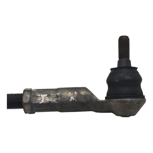 Braço Axial Dianteiro Esquerdo Audi Q3 2020 1k0423831b Cx14