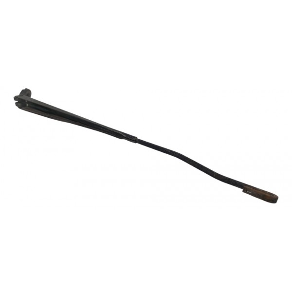 Braço Limpador Direito Citroen Xsara Picasso 2001/2012 Direito