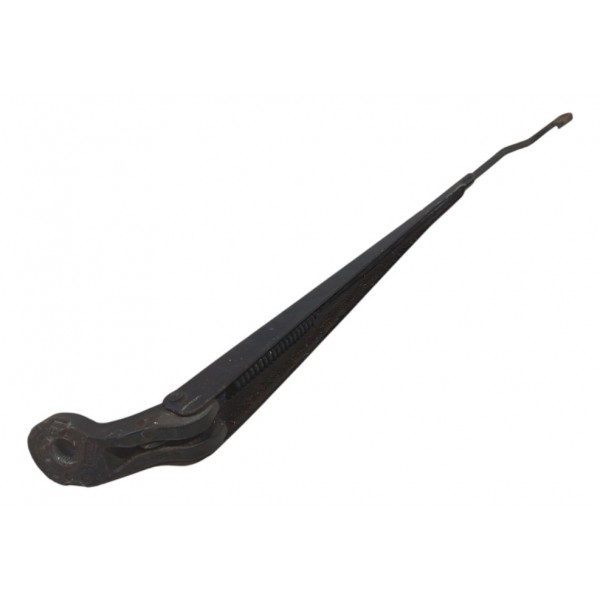 Braço Limpador Direito Citroen Xsara Picasso 2001/2012 Direito
