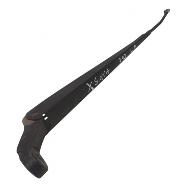 Braço Limpador Direito Citroen Xsara Picasso 2001/2012 Direito