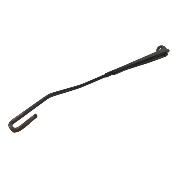 Braço Limpador Direito Citroen Xsara Picasso 2001/2012 Direito