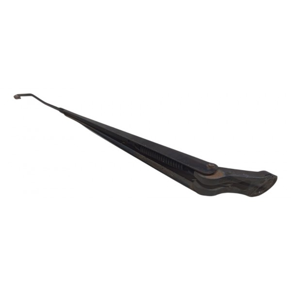 Braço Limpador Direito Citroen Xsara Picasso 2001/2012 Direito