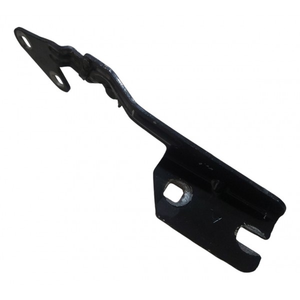 Dobradiça Capo Citroen C3 Picasso 2011/2015 Direita