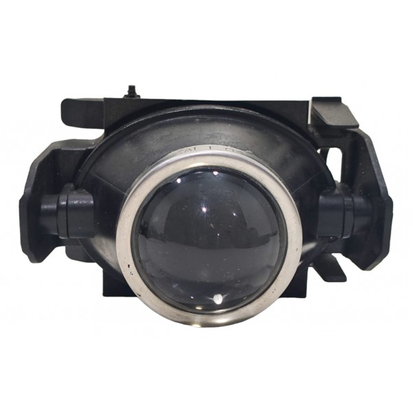 Farol Milha Auxiliar Fusion 2006 2007 2008 2009 Ld / Le Tyc