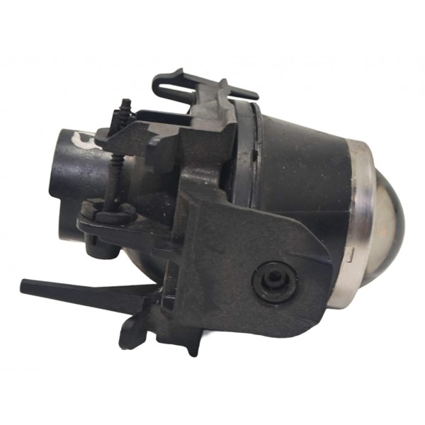 Farol Milha Auxiliar Fusion 2006 2007 2008 2009 Ld / Le Tyc