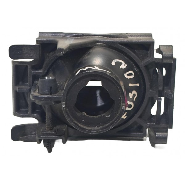 Farol Milha Auxiliar Fusion 2006 2007 2008 2009 Ld / Le Tyc