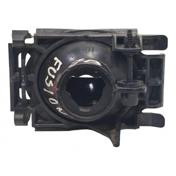 Farol Milha Auxiliar Fusion 2006 2007 2008 2009 Ld / Le Tyc