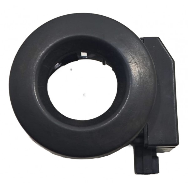 Kit Code Chave Modulo Injeção Conforto Sandero 2009/2013