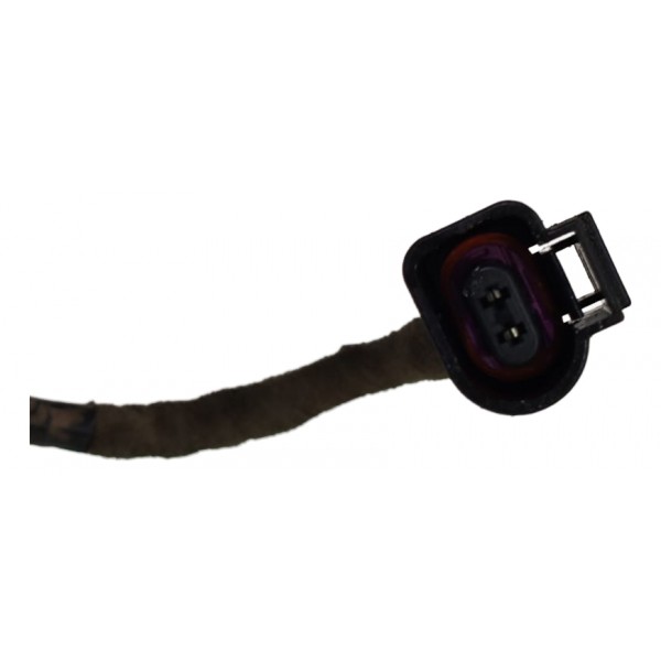 Chicote Porta Dianteira Direita Vw Gol G5 G6 G7 2008/2016