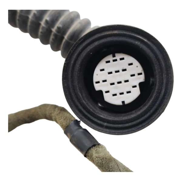 Chicote Porta Dianteira Direita Vw Gol G5 G6 G7 2008/2016