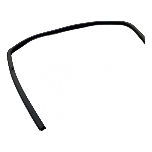 Canaleta Porta Dianteira Direita Vw Gol Voyage G5 2008/2012