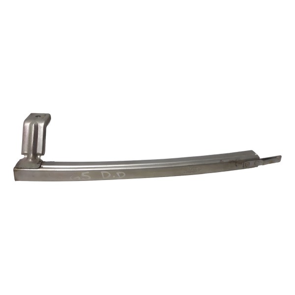 Guia Vidro Dianteiro Direita Gol G5 2008/2012 5u4837418