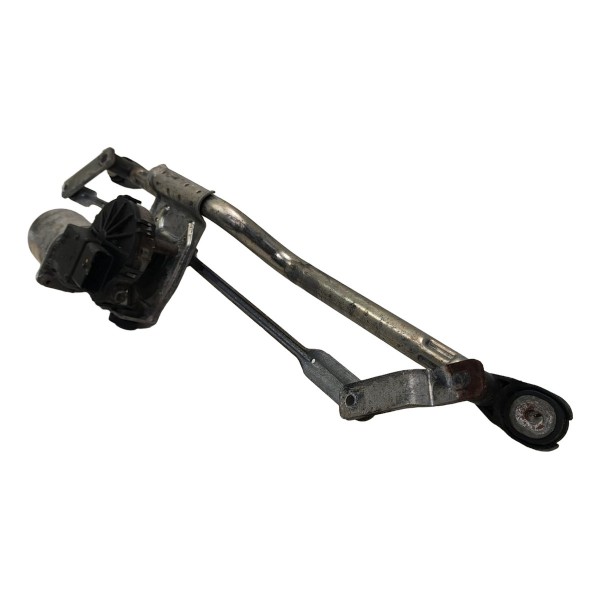 Motor Limpador Parabrisa Renault Symbol 2009/2013 64300019