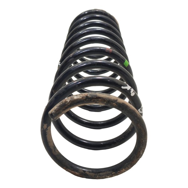 Mola Ford Ka 2015 2016 2017 2018 2019 Usada