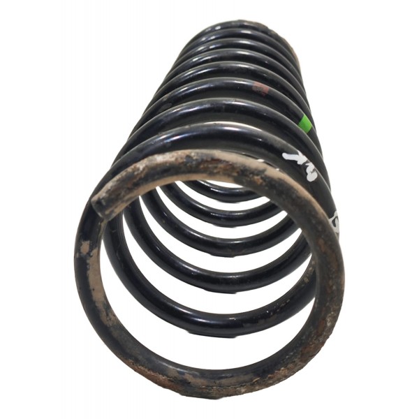 Mola Ford Ka 2015 2016 2017 2018 2019 Usada