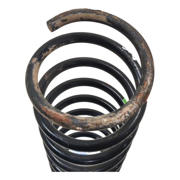 Mola Ford Ka 2015 2016 2017 2018 2019 Usada